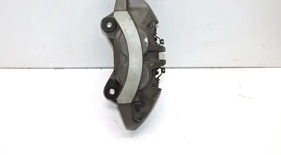 Audi Q5 SQ5 FY Front brake caliper 80A615106Q