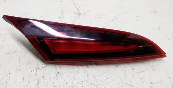 Opel Insignia A Tailgate rear/tail lights 39024219 21080106