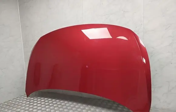 Volkswagen ID.5 Engine bonnet/hood 11A823177A
