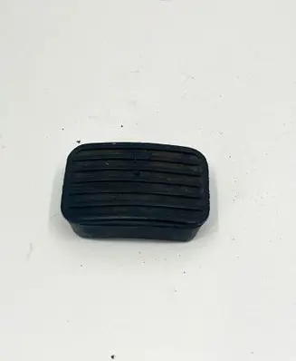 Mercedes-Benz SL R107 Brake pedal A1074270082 1074270082