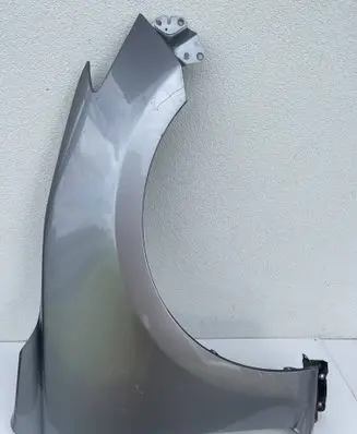 Fender