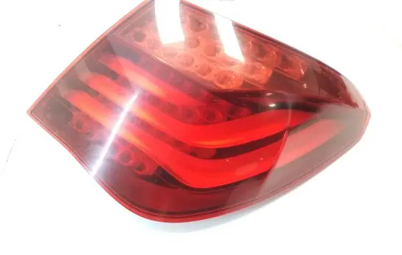 BMW 7 F01 F02 F03 F04 Rear/tail lights 7300268