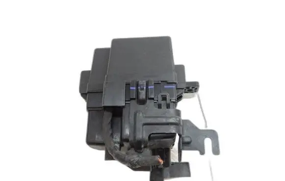 Hyundai i20 (BC3 BI3) Fuse box set 919401P210