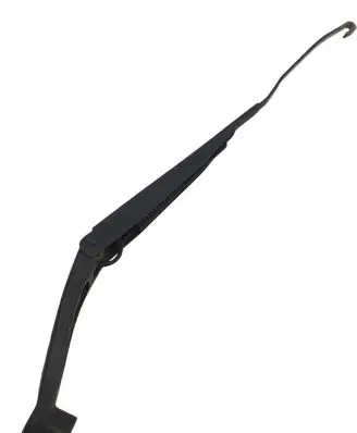 Hyundai Solaris II Front wiper blade arm