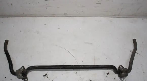 BMW Z4 E85 E86 Front anti-roll bar/sway bar