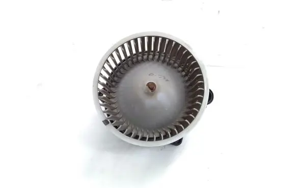 Ford Ranger Heater fan/blower F00S330024