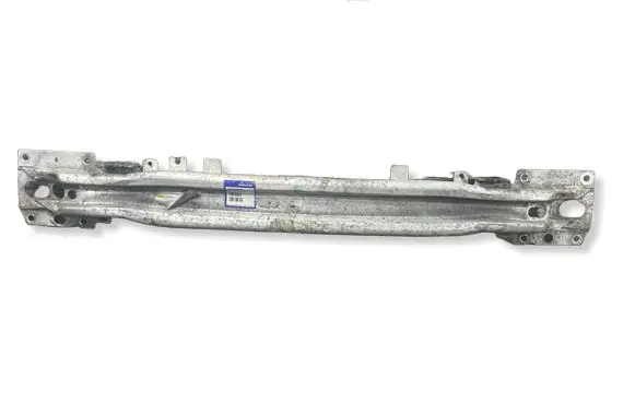 Volvo V60 Front bumper cross member 31349057