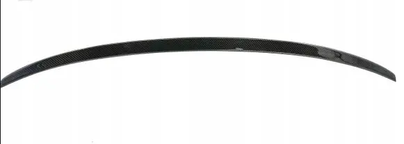 Audi A3 S3 8V Other exterior part