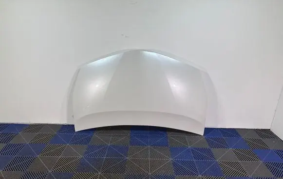 Toyota Prius+ (ZVW40) Engine bonnet/hood 