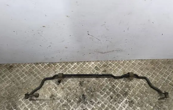 Jaguar F-Pace Rear anti-roll bar/sway bar HK835A771CC