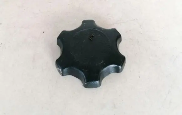 Peugeot 405 Other interior part