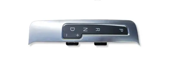 Audi A5 Sportback 8TA Hazard light switch 21102009 10002356502 040704