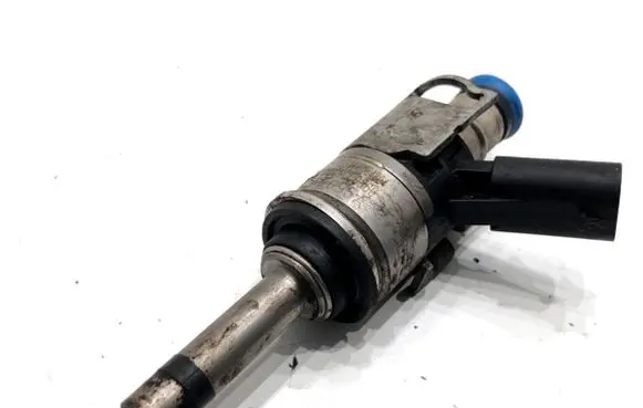 Audi A7 S7 4G Fuel injectors set 06C906036G