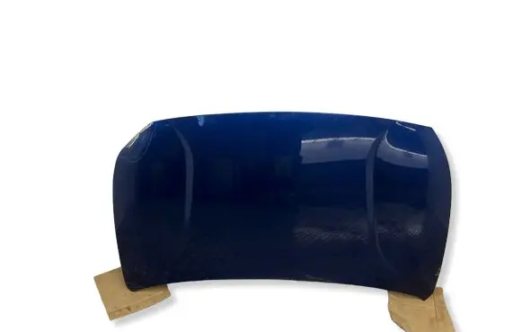KIA Niro Engine bonnet/hood 