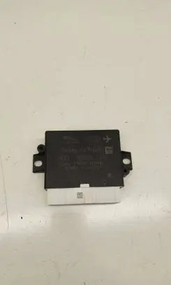 Jaguar F-Pace Parking PDC control unit/module HK8315C859