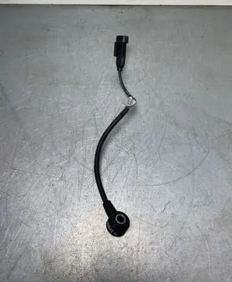 Hyundai Ioniq Detonation knock sensor 3925003HA0