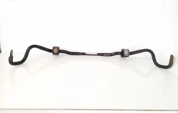 BMW 3 E90 E91 Front anti-roll bar/sway bar 15008112