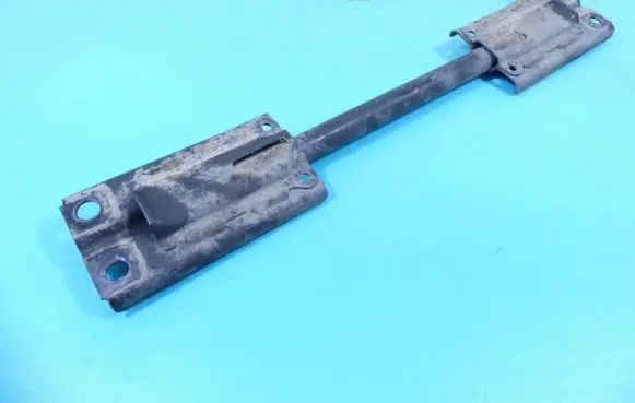Toyota Auris E180 Front strut bar IMPRK1343855