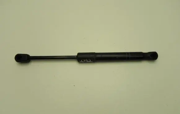 BMW 3 F30 F35 F31 Tailgate/trunk/boot tension spring 7239233 I6782