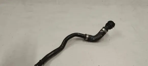 Mercedes-Benz EQB Engine coolant pipe/hose A2438305500