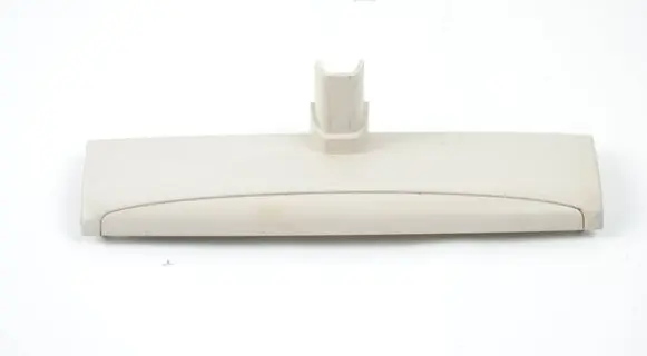 Volkswagen PASSAT B8 Other interior part 3G0867927B 1103G003000
