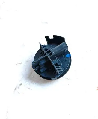 Cupra Born Airbag deployment crash/impact sensor 1EA959354 55883130