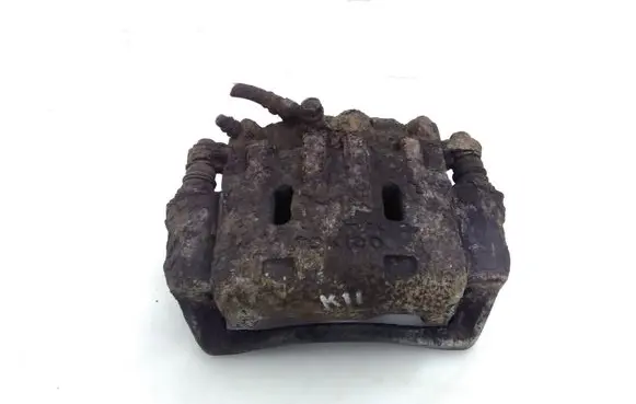 Ford Ranger Front brake caliper