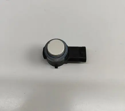 Mercedes-Benz S C217 Parking PDC sensor A0009059300