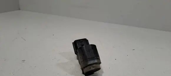 Nissan Qashqai Parking PDC sensor 0708140018