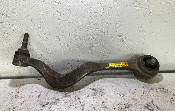 BMW 7 E65 E66 Front control arm 1097184
