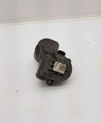 Volkswagen Tiguan Hand brake/parking brake motor 3Q0615406
