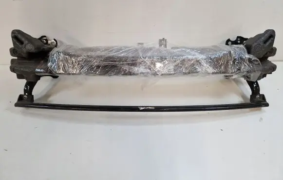 Hyundai Tucson TL Front piece kit 86571D7000ranzez