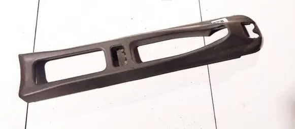 Fiat Doblo Other interior part t814