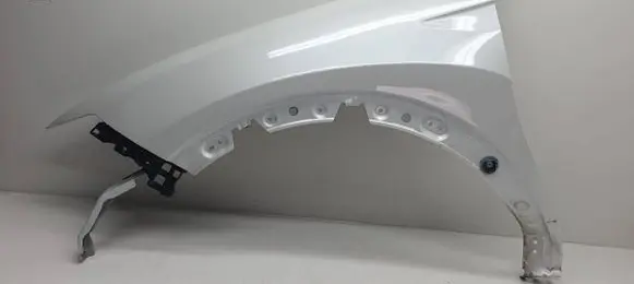 Fender