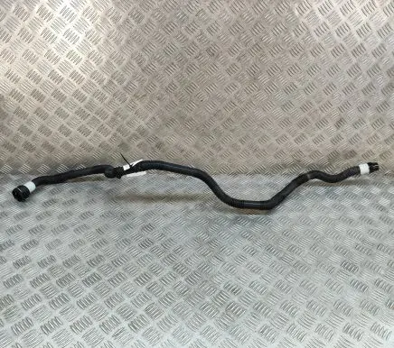 Tesla Model Y Engine coolant pipe/hose 164766600D