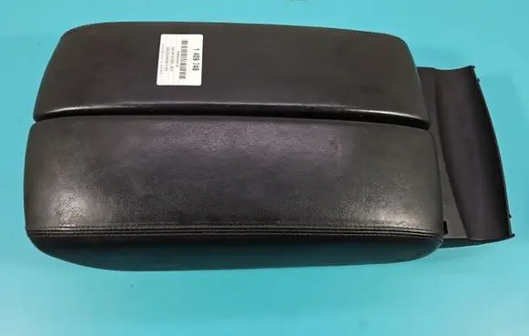 Audi A8 S8 D4 4H Armrest 4H0864206C IMPRK1409748