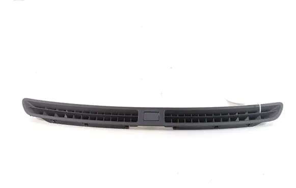 Mitsubishi Eclipse Cross Panel trim 8002C513ZZ