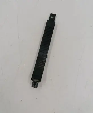 BMW 7 E65 E66 Sensor