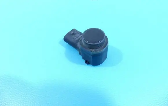 Volvo XC60 Parking PDC sensor 31341343 IMPRK1301548