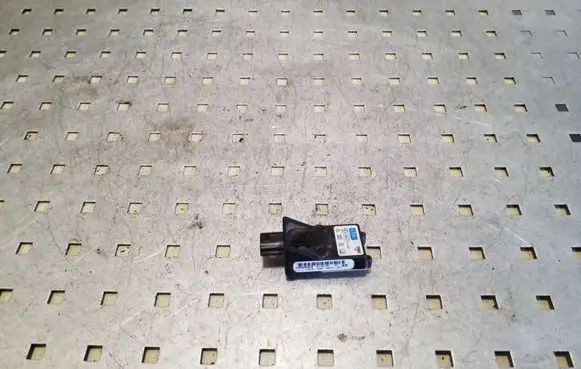 Honda CR-V Airbag deployment crash/impact sensor 77970S9AB812M1