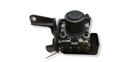 Honda Accord ABS Pump 3T216263EAAAA