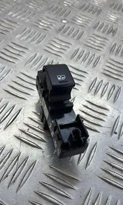 Subaru Forester SJ Electric window control switch 83071SG100