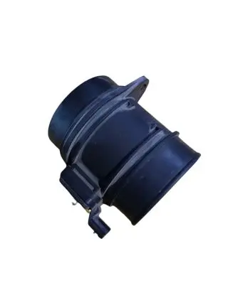 Renault Master III Mass air flow meter 8200914647 H8200702183