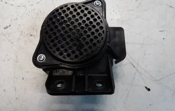 Hyundai Kona I Alarm system siren 96355K4000 SZD3