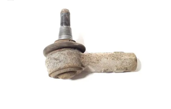 Audi Q7 4L Steering tie rod end 7L0422818D