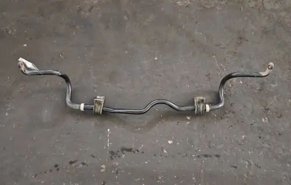 Nissan Juke I F15 Front anti-roll bar/sway bar IMPRK1360905