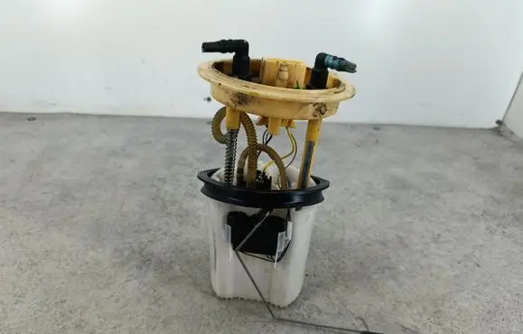 Volkswagen PASSAT B7 In-tank fuel pump 3AA919050B