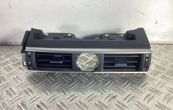 Lexus RC Dash center air vent grill 5567053160 5567053100 5567053110