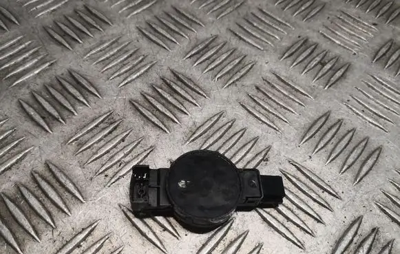 Mini Clubman F54 Rain sensor 9861559