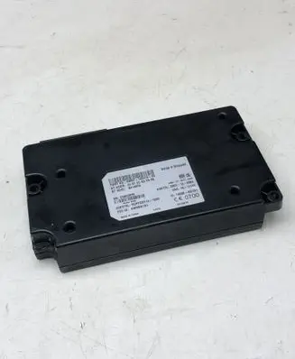 Ford Kuga II Other interior part AM5T14D212ED